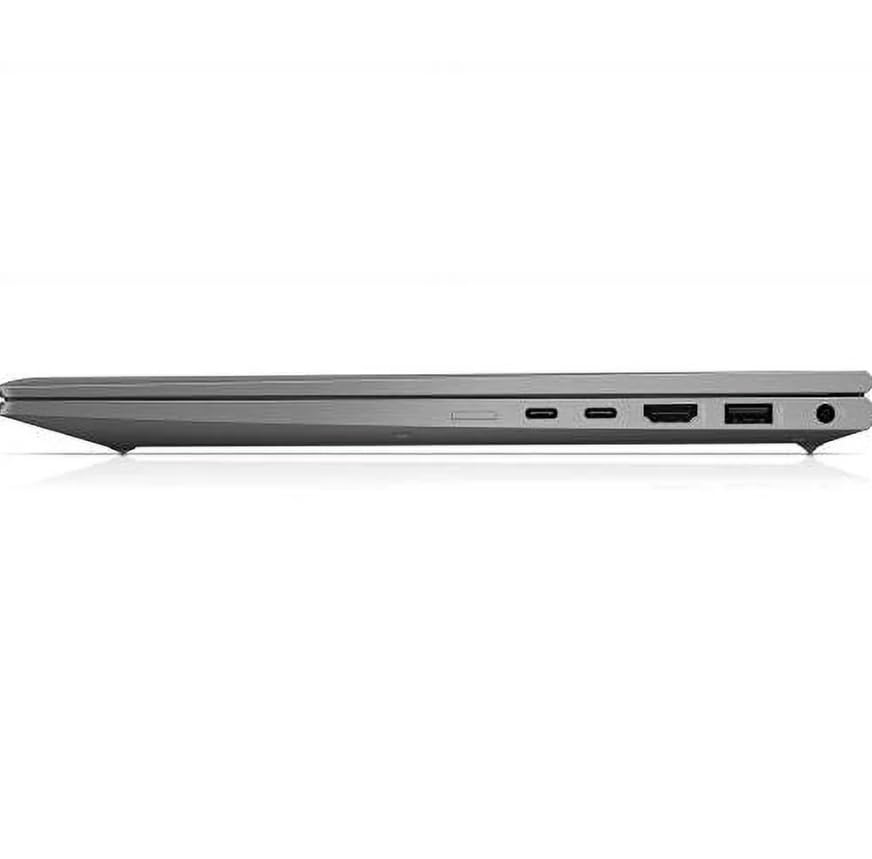 Amazon.com: HP ZBook Firefly G7 14